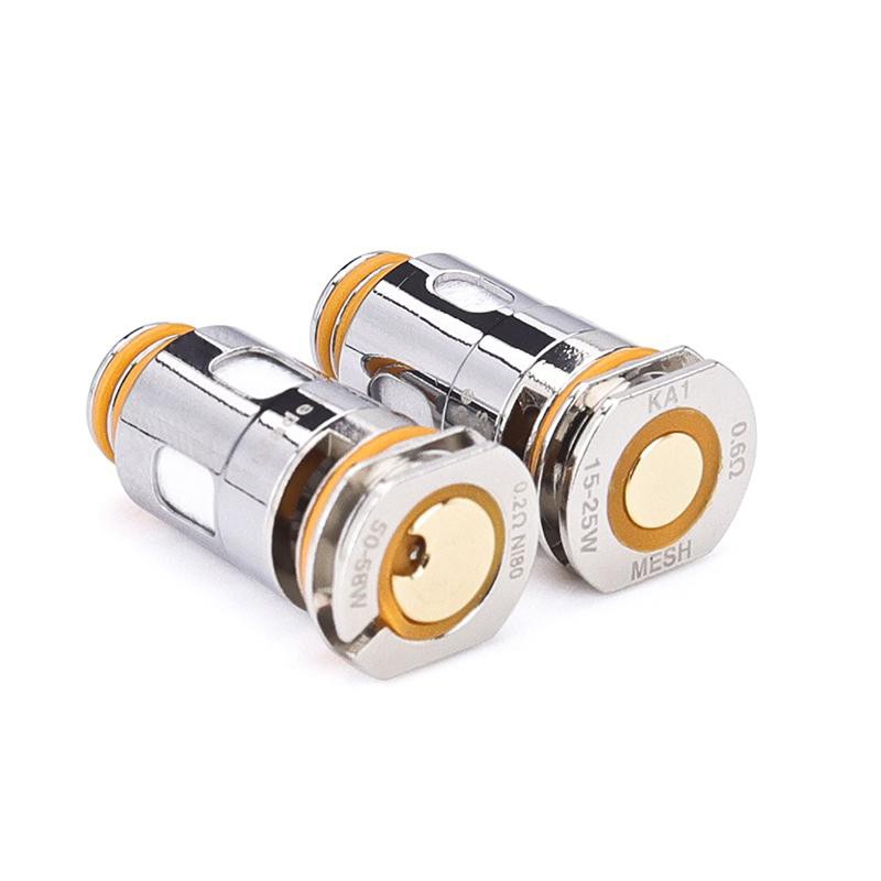 Geekvape B Series Coils6