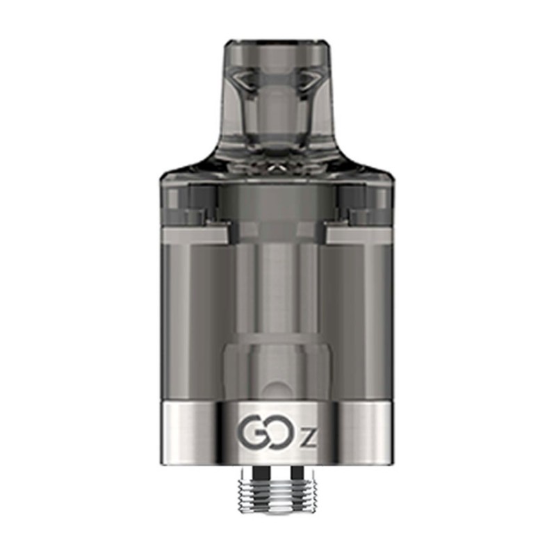 Black Innokin GO Z