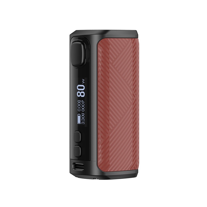 Red Eleaf iStick i80