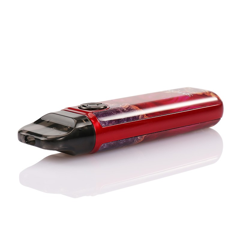 SMOK Novo 4 Mini Kit 900mAh 25W