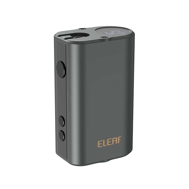 Dark Grey Mini iStick
