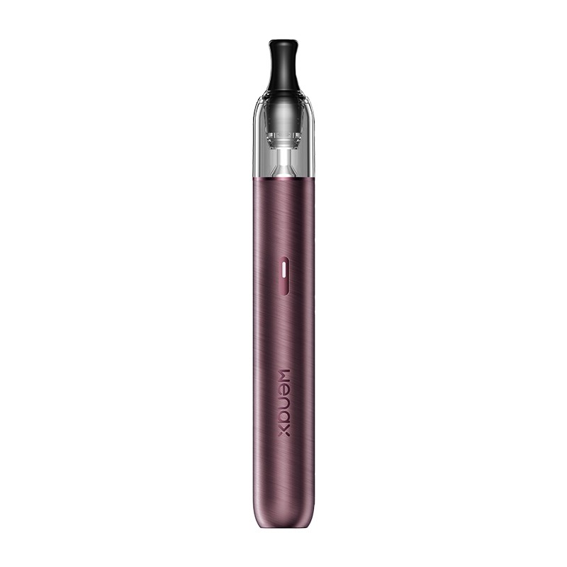 twillight brown geekvape wenax m2